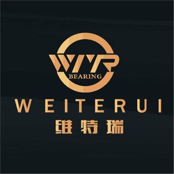 WTR維特瑞