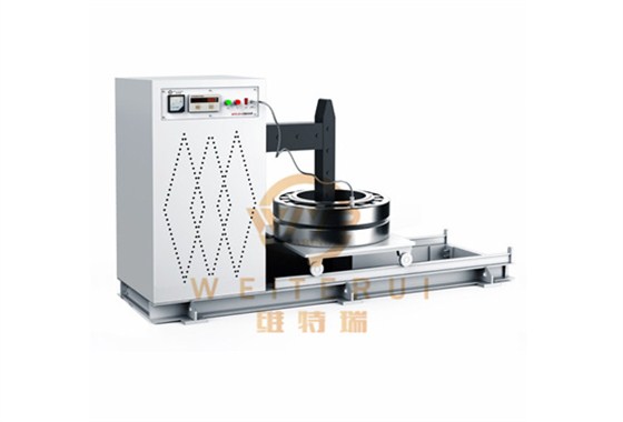 軸承加熱器生產廠家